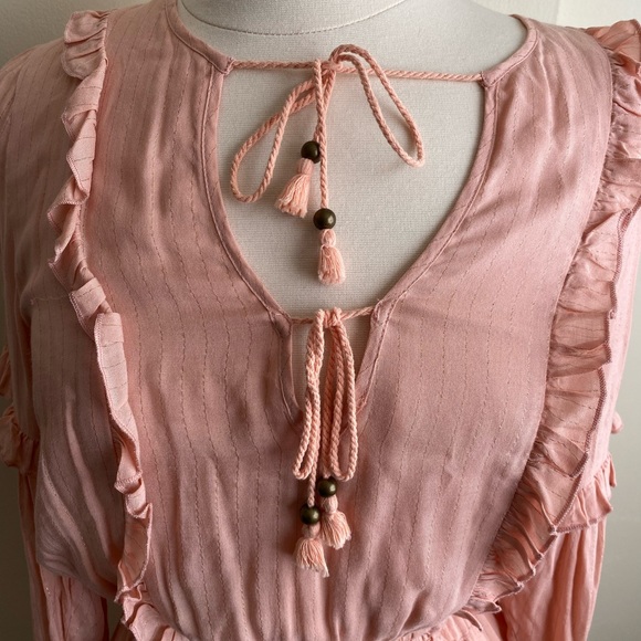 Spell the gypsy - Picture 2 of 5